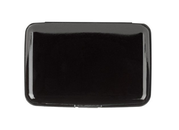 Etui na karty SECURE P002007A