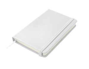 Notes VITAL A6 P002009A AS-17529-W