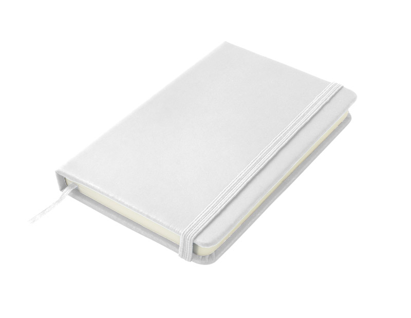 Notes VITAL A6 P002009A AS-17529-W