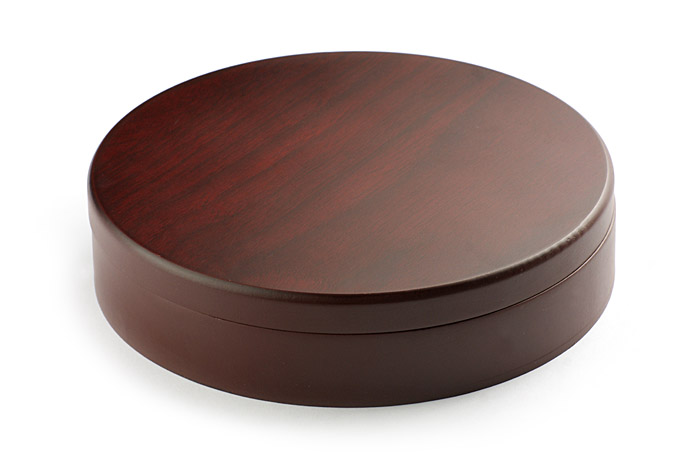 Zestaw do wina GRUNER P002019A