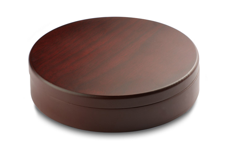 Zestaw do wina GRUNER P002019A