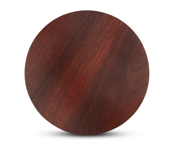 Zestaw do wina GRUNER P002019A