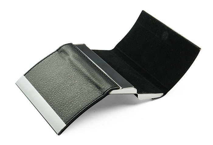 Wizytownik GEMINI P002029A