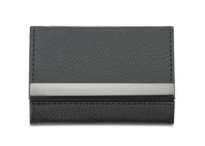 Wizytownik GEMINI P002029A