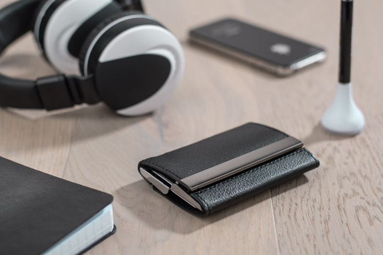 Wizytownik GEMINI P002029A