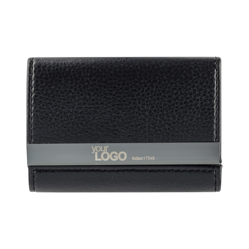 Wizytownik GEMINI P002029A