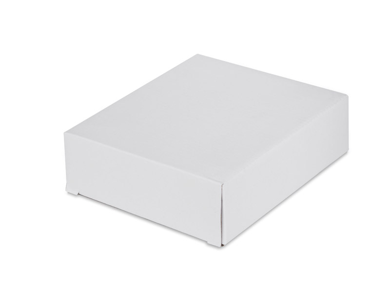 Zestaw do wina z szachami TREBB P002033A