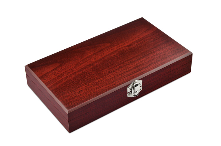 Zestaw do wina MERLOT P002044A