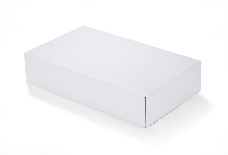 Zestaw do wina MERLOT P002044A