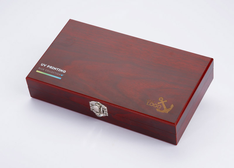 Zestaw do wina MERLOT P002044A