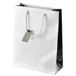Torba na prezenty mała LETTE P002046A