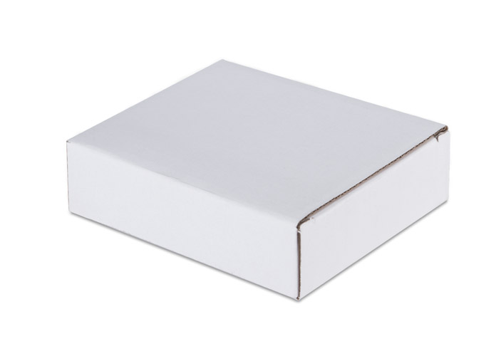 Piersiówka BANFF 180 ml P002054A