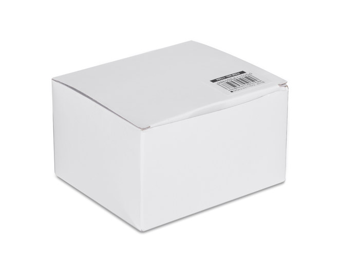 Zestaw karteczek HATO P002055A