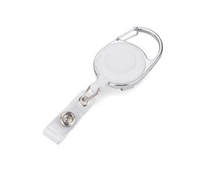 Skipass BUCK P002056A AS-17595-W