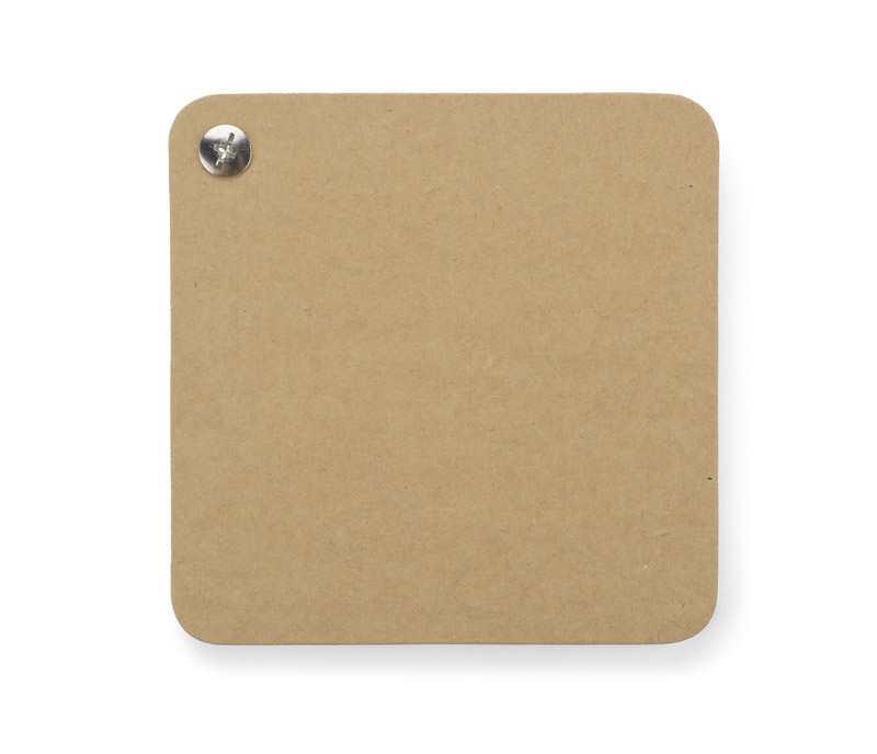 Notes - podkładka MAT P002061A