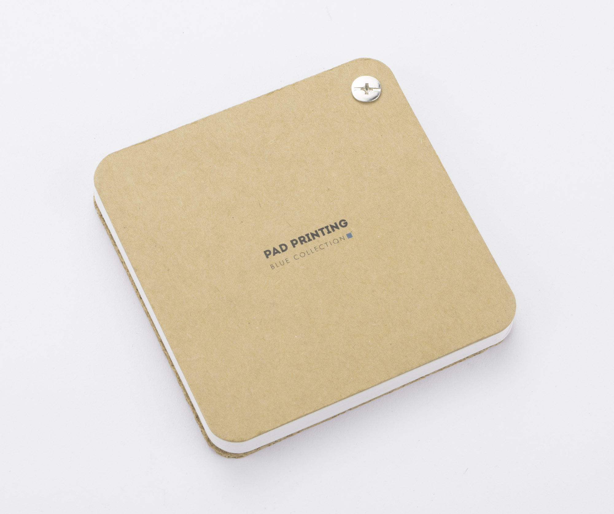 Notes - podkładka MAT P002061A