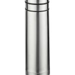 Termos z dwoma kubkami PAVO 750 ml P002063A