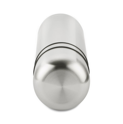 Termos z dwoma kubkami PAVO 750 ml P002063A