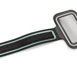 Etui na ramię RUNIT P002072A