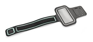 Etui na ramię RUNIT P002072A AS-17617