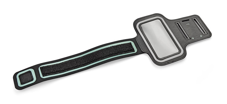 Etui na ramię RUNIT P002072A AS-17617