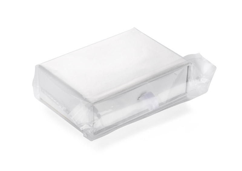 Kamienie do whisky TENNESSEE P002085A