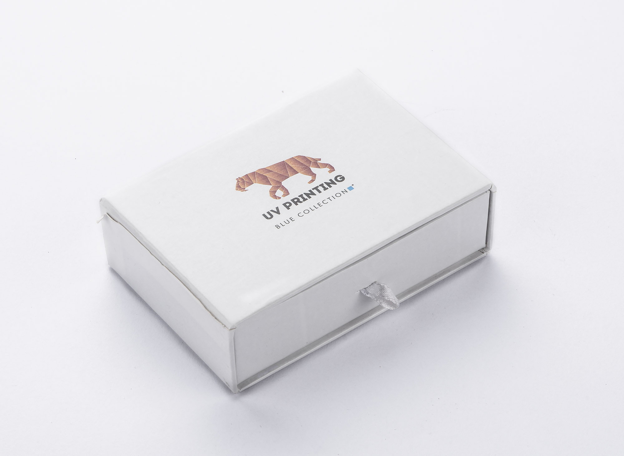 Kamienie do whisky TENNESSEE P002085A