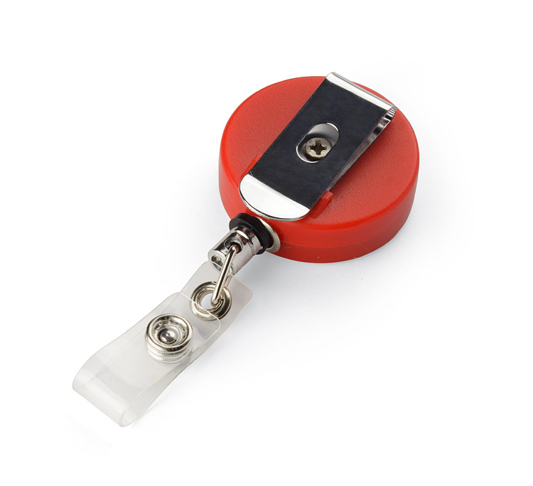 Skipass LIFT P002100A