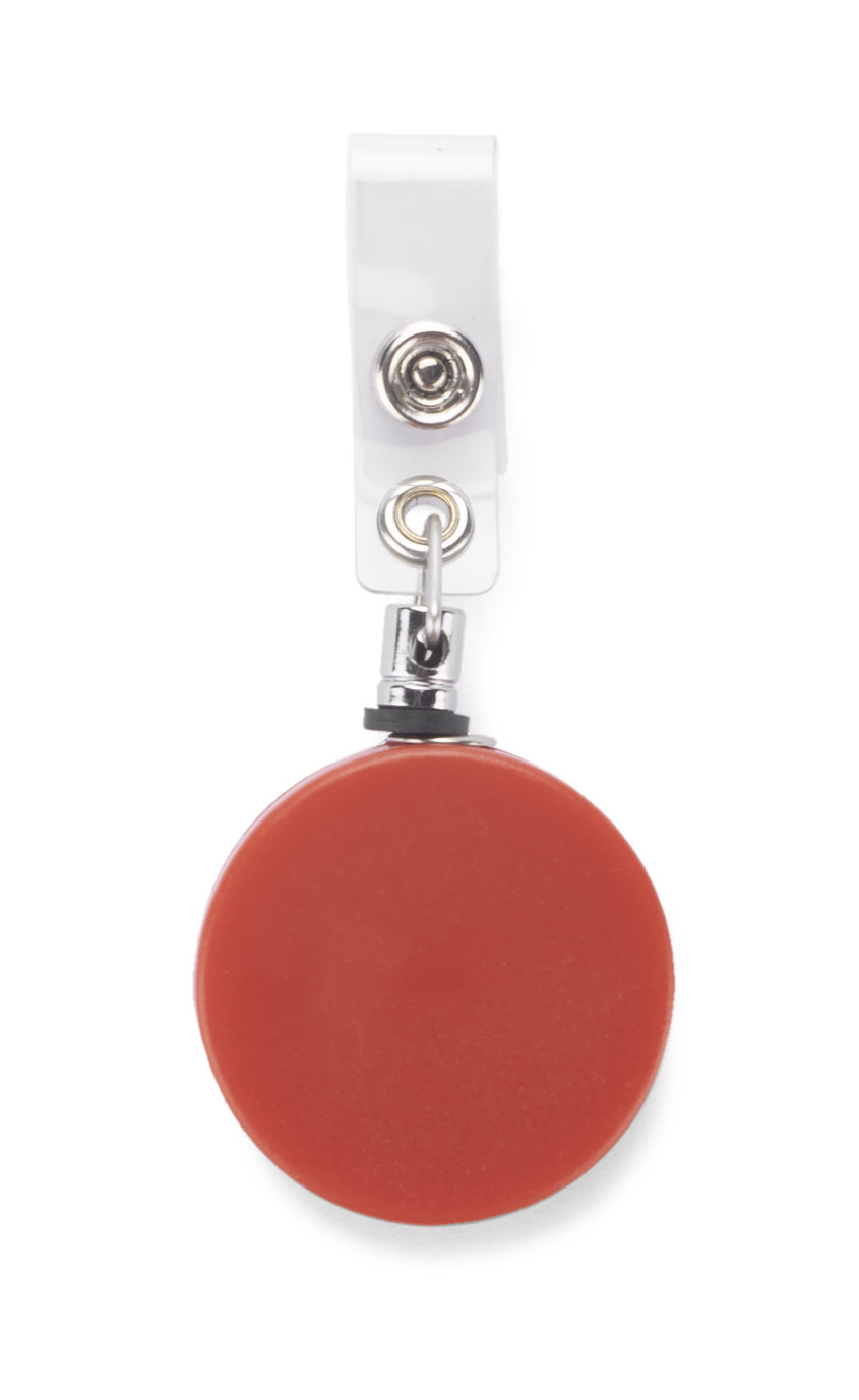 Skipass LIFT P002100A