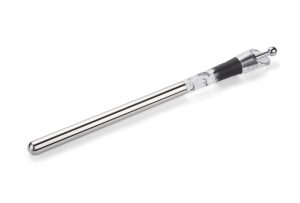 Wkład chłodzący z nalewakiem do wina BLANC P002125A AS-17668