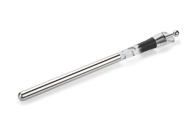 Wkład chłodzący z nalewakiem do wina BLANC P002125A AS-17668