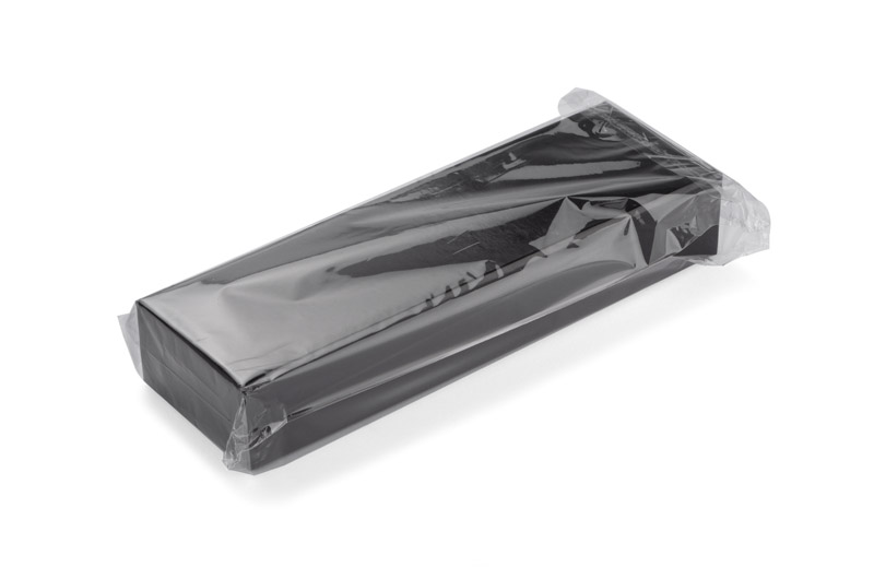 Wkład chłodzący z nalewakiem do wina BLANC P002125A