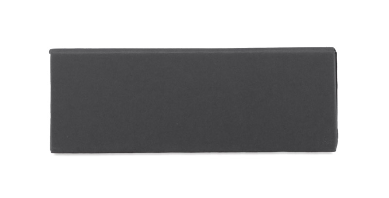 Zestaw do wina MALBEC P002126A