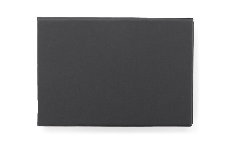 Zestaw do wina MALBEC P002126A