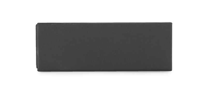 Zestaw do wina MALBEC P002126A