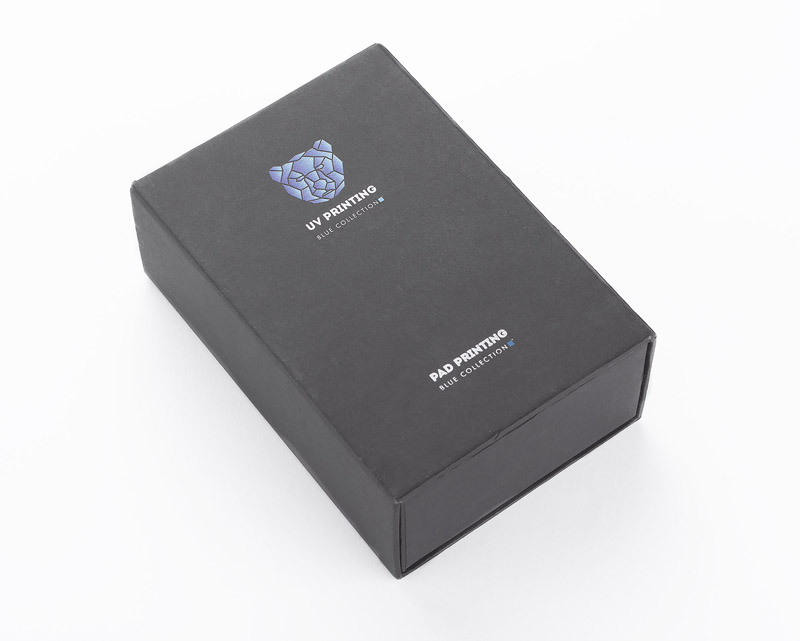 Zestaw do wina MALBEC P002126A