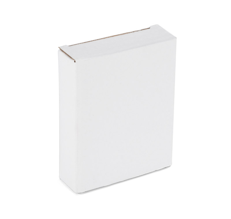 Piersiówka MORAY 180 ml P002127A