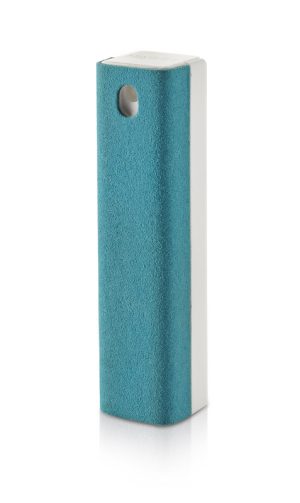 Czyścik MIST P002129A AS-17672-W