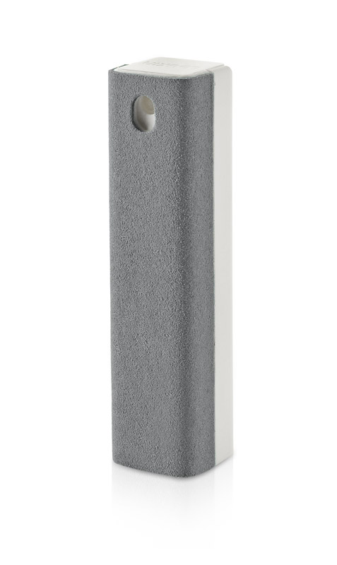 Czyścik MIST P002129A popielaty