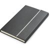 Notes INA A5 P002132A czarny Notes INA A5 P002132A czarny