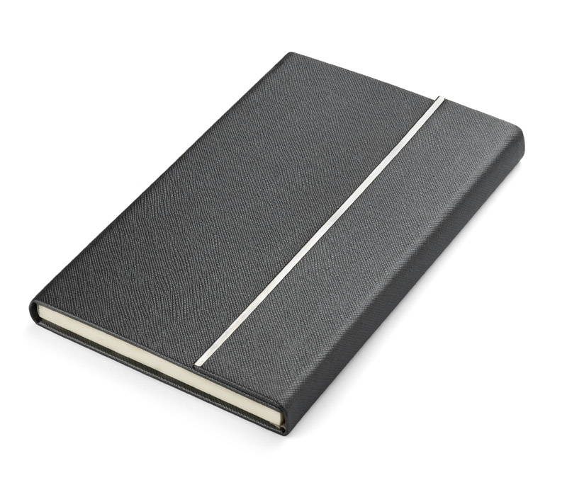 Notes INA A5 P002132A AS-17674-W