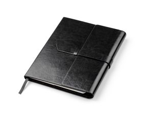 Notes VASCO A5 P002137A AS-17677-W