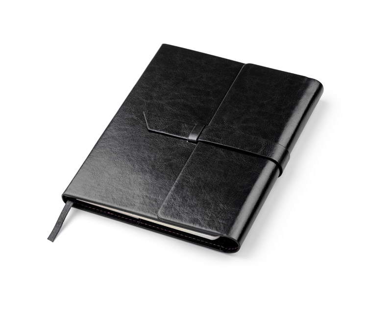 Notes VASCO A5 P002137A AS-17677-W