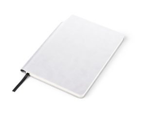 Notes MOLI A5 P002139A AS-17678-W