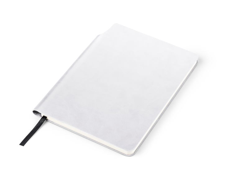 Notes MOLI A5 P002139A AS-17678-W