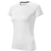 Koszulka damska Destiny P022154F biały