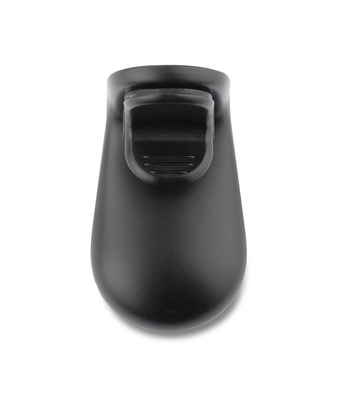 Uchwyt samochodowy do telefonu TALEM P002189A