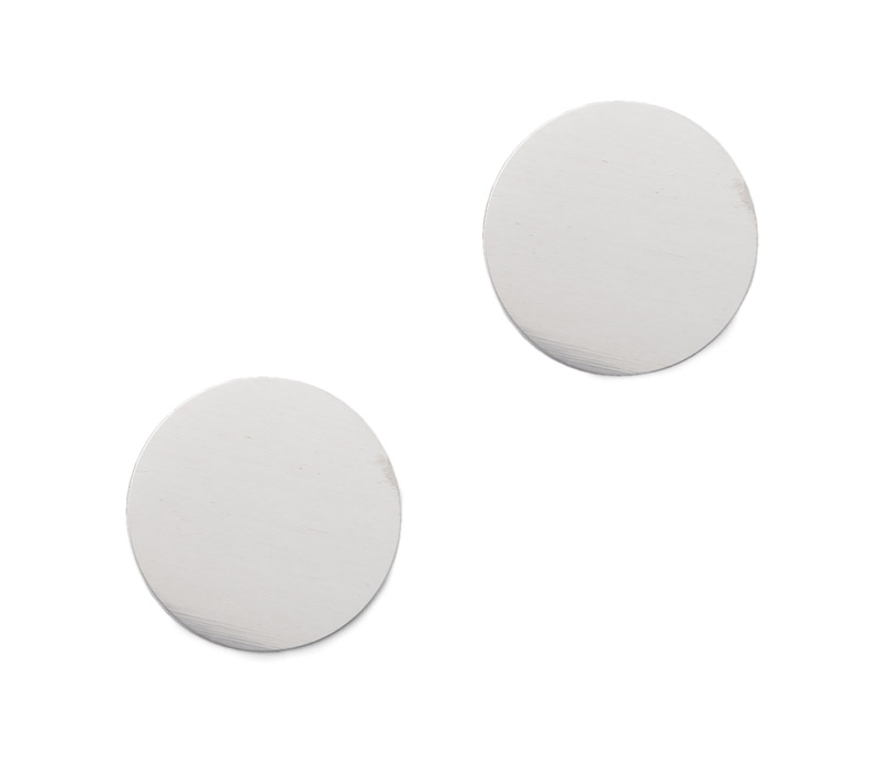 Uchwyt samochodowy do telefonu TALEM P002189A