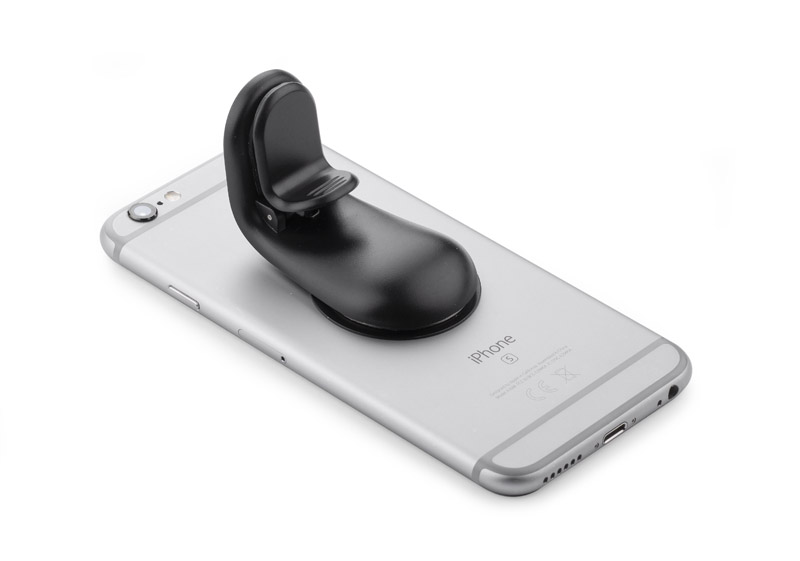 Uchwyt samochodowy do telefonu TALEM P002189A