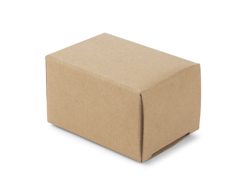 Uchwyt samochodowy do telefonu TALEM P002189A